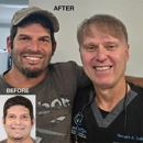 Signature Dental Implant Center - Implant Dentistry