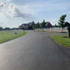 United Way Asphalt & Sealcoating Company