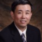 Dr. Wei W Xu, MD