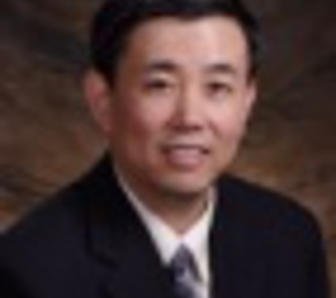 Wei Xu, MD - Egg Harbor Township, NJ