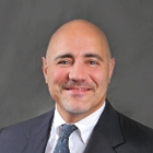 V. William Mindel - RBC Wealth Management Financial Advisor