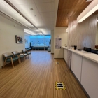 Providence Primary Care - Huffman