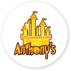 Anthony's Tents & Inflatables