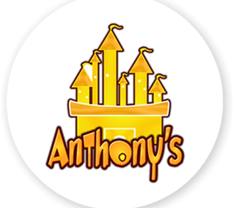 Anthony's Tents & Inflatables - Waukegan, IL