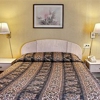 Americas Best Value Inn gallery