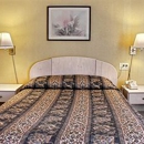 Americas Best Value Inn - Motels