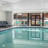 DoubleTree by Hilton Salisbury gallery
