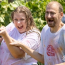 Hetlinger Developmental Services, Inc. - Community Organizations