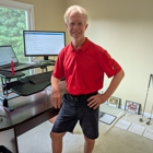 Mark B. Scheuer: Allstate Insurance