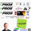 POSPayTech.net gallery