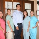 Brian Martin, DDS - Dentists