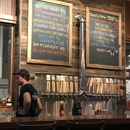 Charleville Brewing Company and Tavern - Taverns