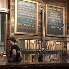Charleville Brewing Company and Tavern