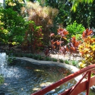 Sunken Gardens