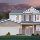The Woods of Penn Run by Centex Homes - Home Builders