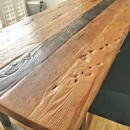 Parkman Woodworks - Woodworking