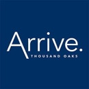Arrive Thousand Oaks - Apartments