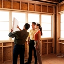 Terry Home Remodeling - Altering & Remodeling Contractors