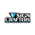 Sign Crafters