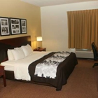 Wingate By Wyndham Dublin Near Claytor Lake State Park