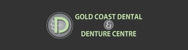 Gold Coast Dental and Denture Centre - Implant Dentistry