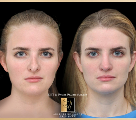 Ednan Mushtaq, MD Facial Surgery & Aesthetics - McLean, VA