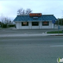 Baker's Drive-Thru - Fast Food Restaurants