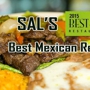 Sal's Mexican Restaurant