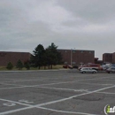 Bellevue East High School - Schools