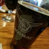 Taco Mac Douglasville gallery