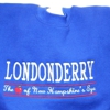 Embroidery Creations of Londonderry gallery