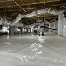 MNS Construction - Construction Management