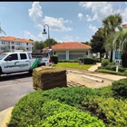 Lawnmasters of Panama City