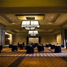 Overton Hotel & Conference Center