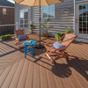 ACE Home Improvements gallery