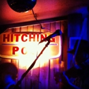 Hitching Post - Barbecue Restaurants