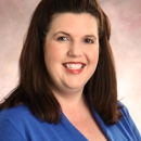 Kristy L Hulen, APRN - Physicians & Surgeons, Cardiology