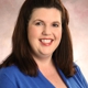 Kristy L Hulen, APRN