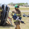 Regional Center for Public Safety Excellence - Pharr gallery