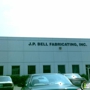 J P Bell Fabricating