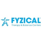 Fyzical Therapy & Balance Centers