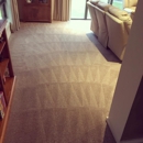 pure clean - Carpet & Rug Cleaners