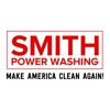 Smith Power Washing gallery