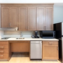 Homewood Suites by Hilton Broomfield Boulder - Hotels