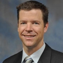 Edward Jones - Financial Advisor: Jack J Carpenter - Investments