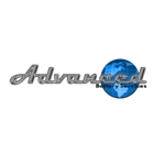 Advanced Battery Services - Industrial Battery & Charger Sales