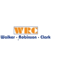 Walker Robinson Clark Insurance Inc - Homeowners Insurance