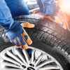 Central Tire & Auto gallery