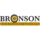 Bronson Insurance Services