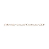 Schneider General Contractor gallery